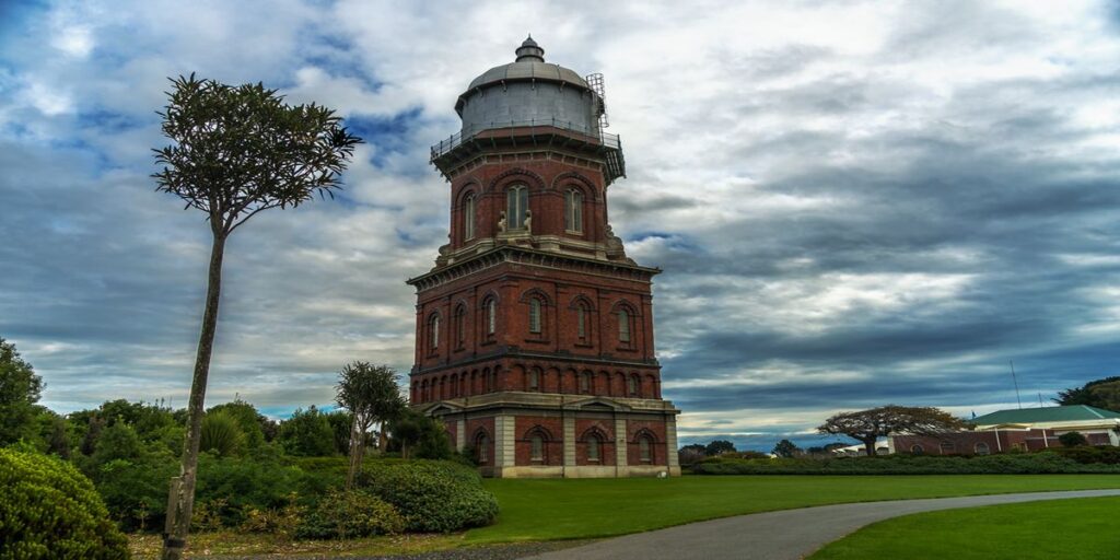Best things to do and see in Invercargill