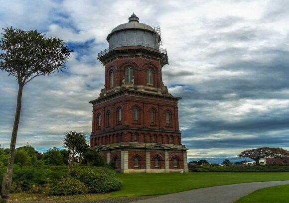 Best things to do and see in Invercargill