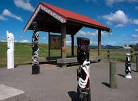 Opotiki