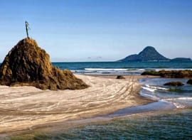 Whakatane