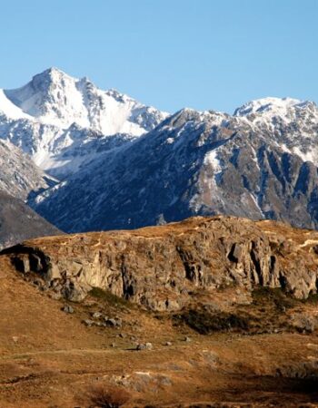 Travel Cars New Zealand