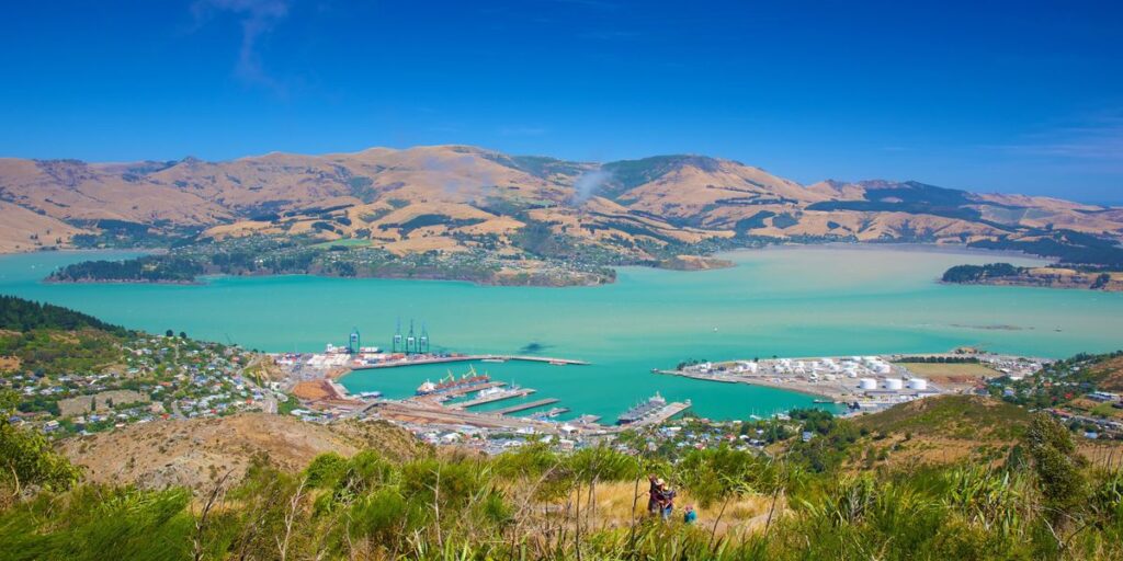 Best things to do in Christchurch